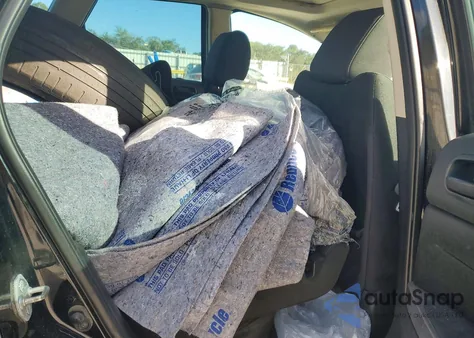 2010 Mazda Cx-7 from USA, damaged, VIN JM3ER2W57A0350146